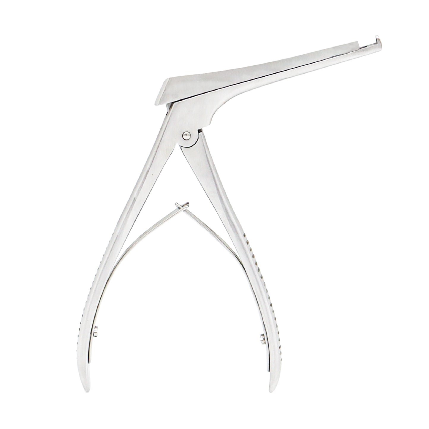 Citelli - Ronguer, 2mm, shaft size 9 cm