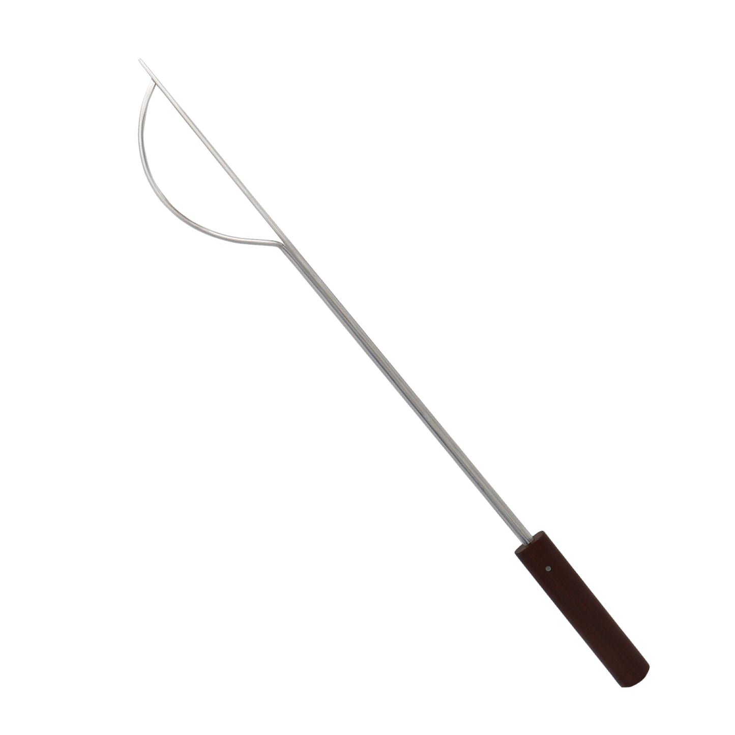 Lockwood Underminer Surgical dissectors - Length 400 mm - Lift 40 mm - Image 2