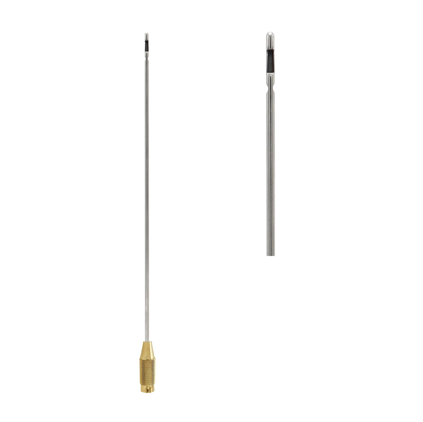 17 Pcs Liposuction cannula set - Image 14
