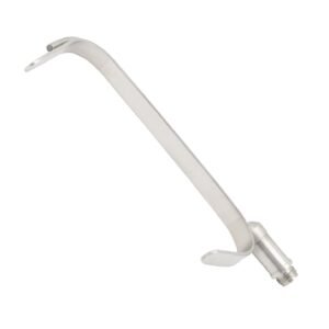 surgical-nasal-retractor