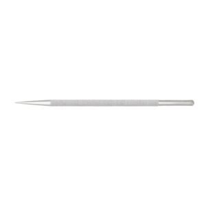 Wilder Lachrymal Dilator