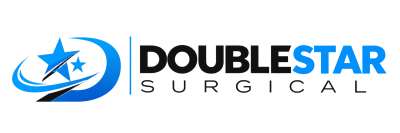 double star logo final